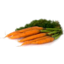 Photo of Yorktown - Baby Carrots