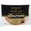 Photo of Balfours Premium Pie Pepper Steak 200gm