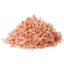 Photo of Bertocchi Shredded Ham per kg