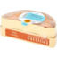 Photo of Epoisses Berthaut Cheese