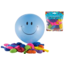 Photo of Korbond Smiley Face Balloons 20pk