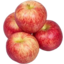 Photo of Apples Smitten 