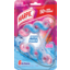 Photo of Harpic Fresh Power 6 Actions Tropical Blossom In The Bowl Toilet Cleaner 2 Pack