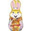 Photo of Cadbury Crunchie Bunny