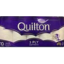 Photo of Quilton 3ply Toilet Paper 10 pack