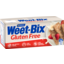 Photo of San Weetbix Gluten Free Plain 375gm