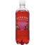 Photo of Kyneton Carbonated Mineral Water Apple Raspberry