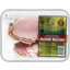 Photo of Bertocchi Gold Long Rindless Hickory Smoked Aussie Bacon 400g