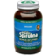 Photo of Green Nutritionals Spirulina Mountain Org (200 Tablets) 