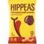 Photo of Hippeas Chickpea Puff Snacks Sweet & Smokin 8.0x78g