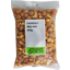 Photo of Nuts - Kimberly BBQ Mix Market Grocer