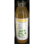 Photo of Nude Herbs Focus Herbal Tonic