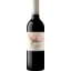 Photo of Wolf Blass Eaglehawk Merlot