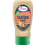 Photo of Praise Seafood Sauce Squeeze 250ml