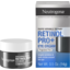 Photo of Neutrogena Rapid Wrinkle Repair Retinol Pro+ Anti Ageing Eye Cream Cream