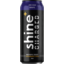 Photo of Shine Drink Charged Grape