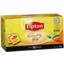 Photo of Lipton Tea Bag Quality Black 50pk