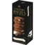 Photo of Walkers Nougat Biscuit Chocolate