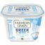 Photo of Farmers Union Light Greek Style Natural Yogurt 1 Kg