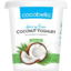 Photo of Cocobella Coconut Yoghurt Nat