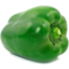 Photo of Capsicum Green Kg