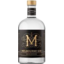 Photo of Melbourne Gin 200ml