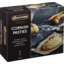 Photo of Balfours Frozen Cornish Pasty 2 Pack