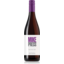Photo of Mike Press Pinot Noir