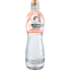 Photo of Gatorade G Active Peach Electrolyte Water Bottle 600ml