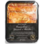 Photo of Aston Lucas Artisan Traditional Cannelloni Spinach & Ricotta 1.2kg