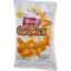Photo of Herr's Crunchy Cheestix Cheese Flavored Snacks
