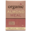 Photo of Organic Times Almond Meal