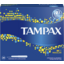 Photo of Tampax Regular Light Flow Tampons With Applicator 20 Pack 20pk