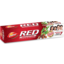 Photo of Dabur Red Toothpaste 200g