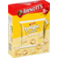 Photo of Arnott's Teevee Snacks Biscuits Caramel Crunch Mpk 8x21g 168g