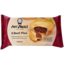 Photo of Mrs Mac's Beef, Cheese & Bacon Pies 700g 4pk