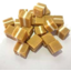 Photo of Jersey Caramels