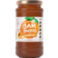 Photo of Community Co Jam Apricot