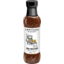 Photo of F. Whitlock & Sons® BBQ Mustard Thick Sauce