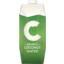Photo of C Organic Coconut Water