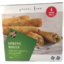 Photo of Simply Wize Vege Spr Rolls