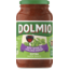 Photo of Dolmio Extra Red Wine And Italian Herbs Pasta Sauce 500 G