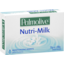 Photo of Palmolive Nutrimilk Bar Soap Moisturising Agents With Milk Proteins Recyclable
