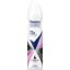 Photo of Rexona Antiperspirant Aerosol Women Advanced Invisible Pure With Antibacterial Protection