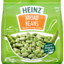 Photo of Heinz Broad Beans