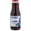 Photo of B Well Blueberry 100% Freshly Squeezed Juice