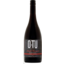 Photo of Otu Ltd Release Marl Pinot Noir