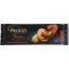 Photo of Peckish Fancies Premium Flavoured Rice Crackers Vine Tomatoes & Basil