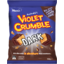 Photo of Violet Crumble Dark