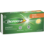 Photo of Berocca Energy Vitamin B & C Orange Flavour Effervescent Tablets 30 Pack